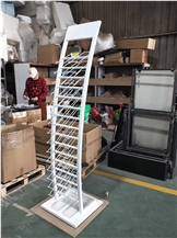 Hot Sale Display Stand Racks Without LOGO