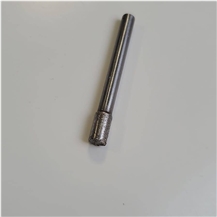 CNC Carving Tools- CNC Machine Tools