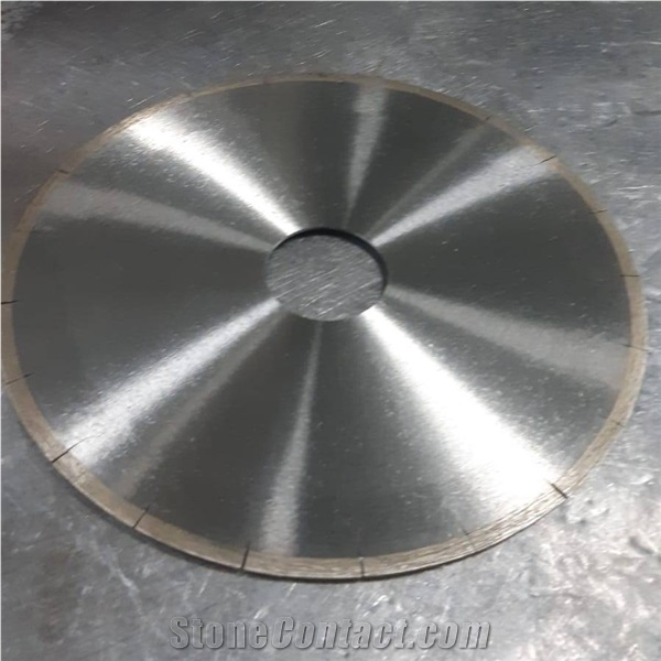 Cutting Discs - Circular Saw Blades