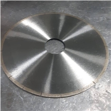 Cutting Discs - Circular Saw Blades