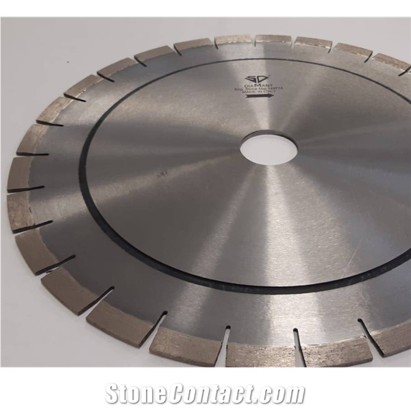 Cutting Discs - Circular Saw Blades