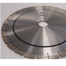 Cutting Discs - Circular Saw Blades