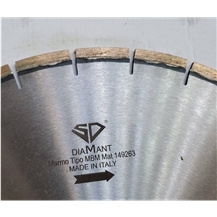 Cutting Discs - Circular Saw Blades