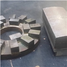 Milling Wheels, Grinding Wheels And Polishing Tools Milling Wheels, Grinding Wheels And Polishing Tools