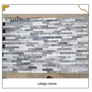 UNION DECO Natural Stone Interior Wall Cladding Stone Panel