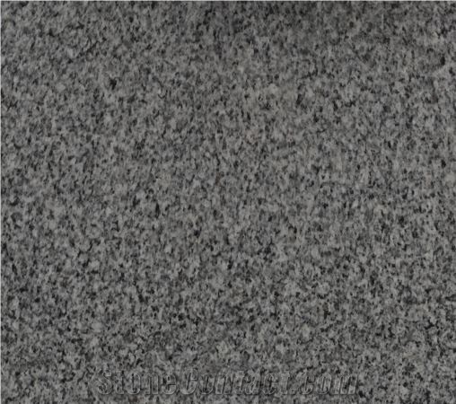 Dark Grey Basalt Brushed Tiles