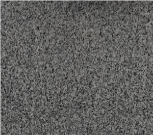 Dark Grey Basalt Brushed Tiles