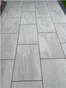 Kandla Grey Porcelain Tiles Kandla Grey Porcelain Tiles