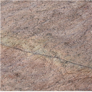 Copper Slate