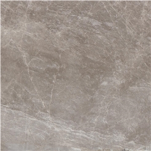 Dora Grey Marble Tile
