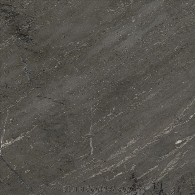 Pena Dark Blue Marble importance=