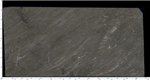 Pena Dark Blue Marble Slab