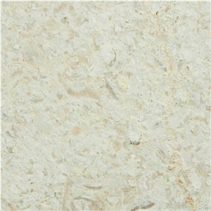 Pierre de Lussan Tile