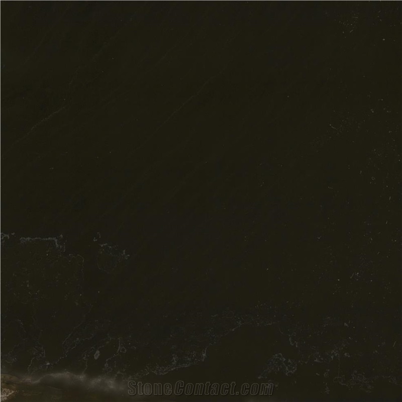 Regis Black Marble importance=
