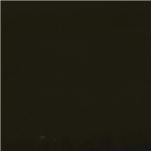 Regis Black Marble Tile