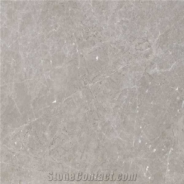 Rising Star Marble importance=