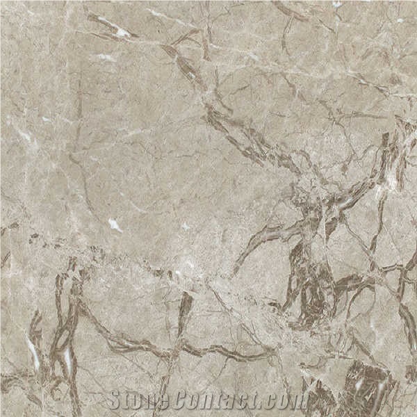 Shining Cloud Marble importance=