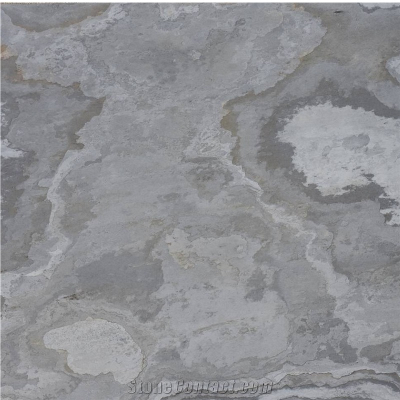 Silver Grey Slate importance=