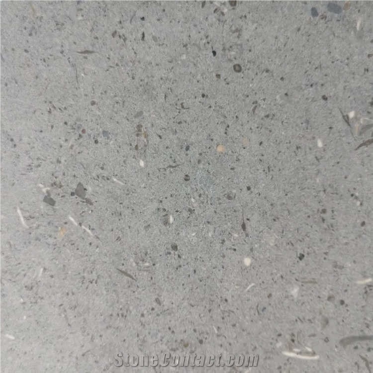 St Vincent Limestone Tile