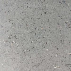 St Vincent Limestone Tile