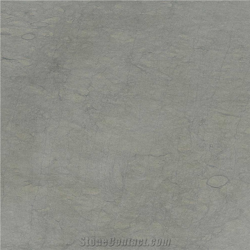 Tavel Gris importance=