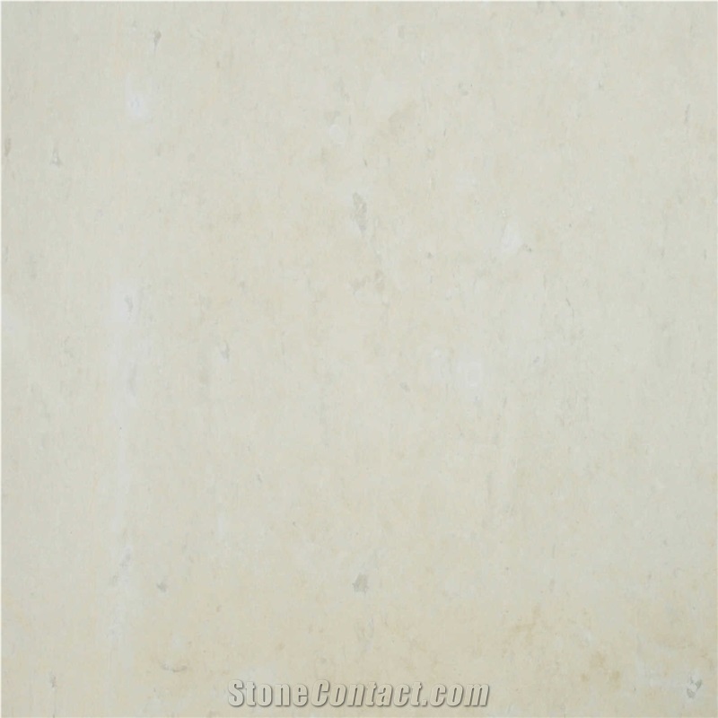 Tavel Ivory Limestone importance=