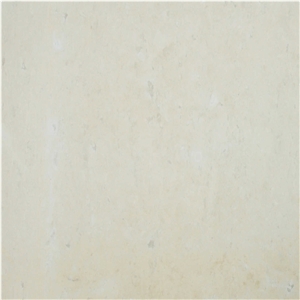 Tavel Ivory Limestone