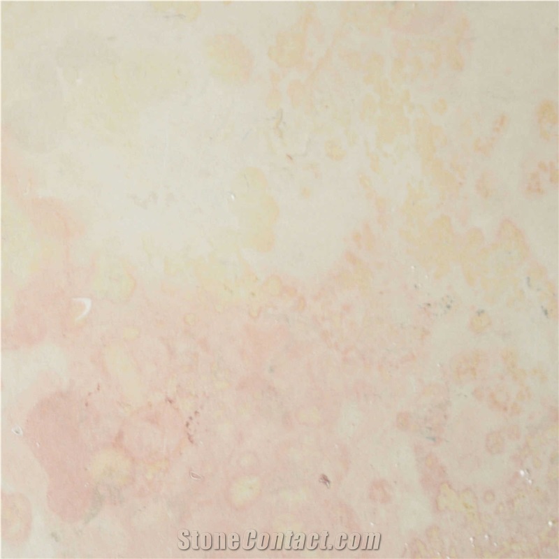 Tavel Rose Limestone importance=