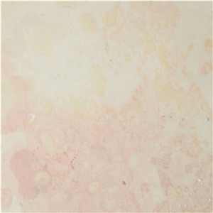 Tavel Rose Limestone