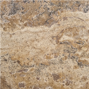 Travertino Durango Imperial