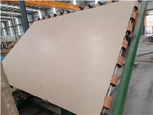 Omani Marble