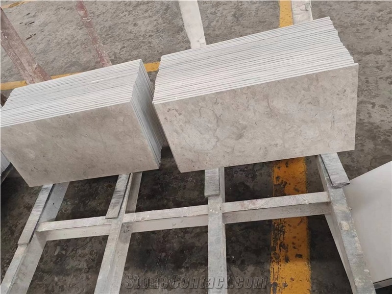 Thala Grey Limstone, Grey Limstone Tile (Quarry Owner)