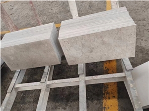 Thala Grey Limstone, Grey Limstone Tile (Quarry Owner)