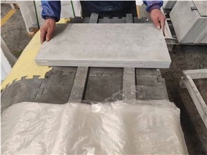 Thala Grey Limstone, Grey Limstone Tile (Quarry Owner)