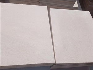 Yellow Sandstone Paving, Buff Sandstone Paver