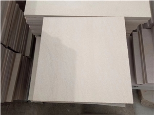 Yellow Sandstone Paving, Buff Sandstone Paver