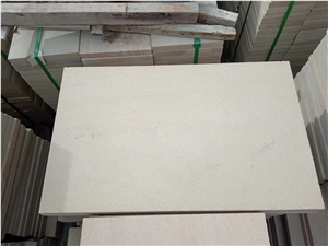 Yellow Sandstone Paving, Buff Sandstone Paver