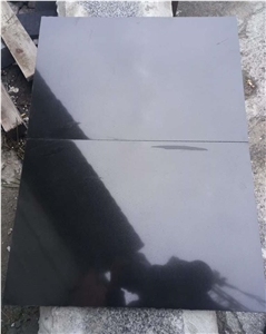 Absolute Black Basalt