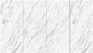 Arctic Ocean Sintered Stone Wall Tiles