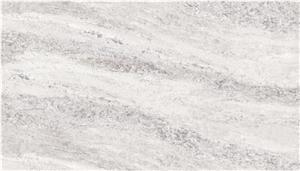 Blue Ice Jad Sintered Stone Wall Polished Tiles