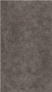 Carmen Dark Grey Sintered Stone Panels
