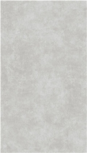 Carmen Light Grey Sintered Stone Wall