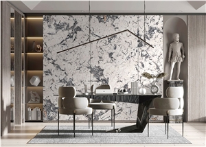 Pandora Sintered Stone Panels New Design