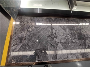 Amazon Blue Quartzite Floor Tiles Amazon Blue Quartzite Floor Tiles