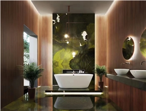 Avocatus Quartzite Bathroom Wall Tiles & Floor Tiles