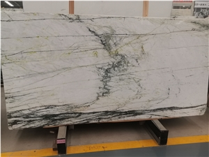 Clivia White Marble Wall White Project Tile Clivia White Marble Wall White Project Tile