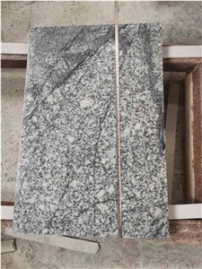 Fujian New Fantasy Grey Swimming Pool Pavers