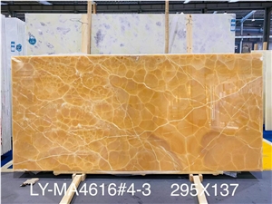 Honey Onyx Slabs Butter Onyx Wall Tiles Slabs