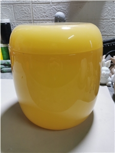Onyx Urns Funeral Urns,Monumental Urn