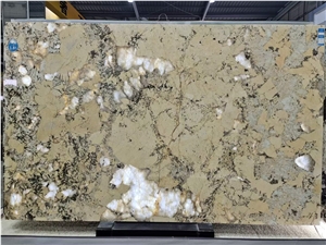Pandora Granite Slabs Top A Grade Wall Tiles